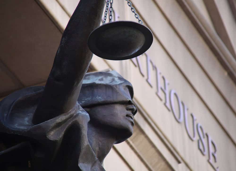 In Extremely Close House Race, New York Court Demands
Election Boards Stop Screwing Up Vote Counts 1