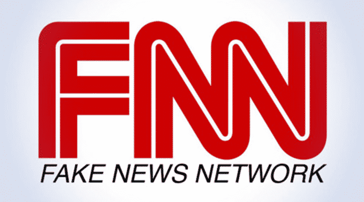 CNN broadcast vote fraud as it happened, watch votes taken
from Trump and given to Biden 1