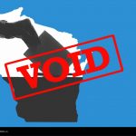 Wisconsin Election Fraud: Evidence of Badger State Chicanery
During America’s 2020 Presidential Election 20