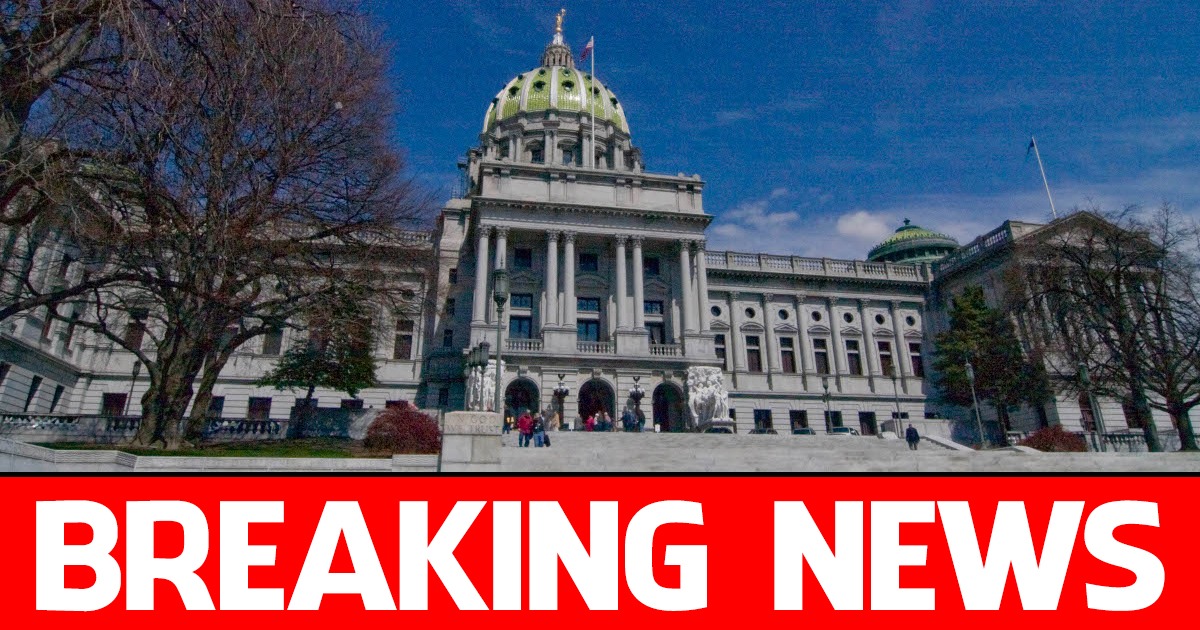 breaking-pennsylvania-gop-legislature-seeks-to-reclaim-power-to