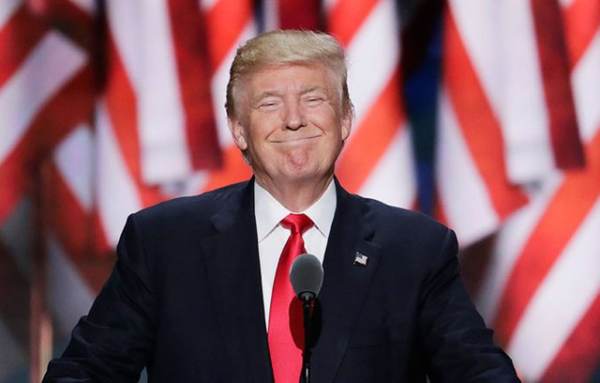 Only 3% of Trump Voters Believe Joe Biden Legitimately Won
the Election, 72% Say They Would Leave GOP For a ‘Trump
Party’ 1