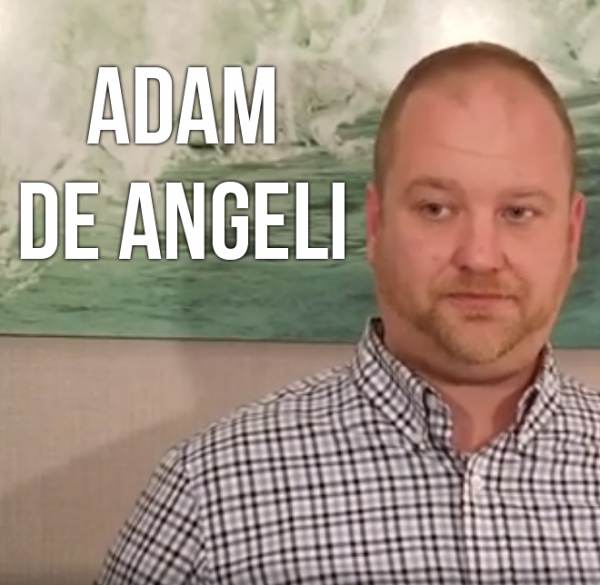 MICHIGAN WITNESS: I Saw the Detroit Plan to Destroy All
Provisional Ballots, Hurt Republicans (VIDEO) 1
