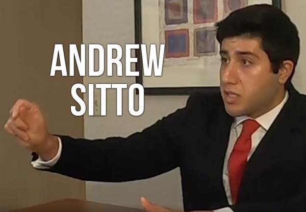 “These People Were Vicious – I Saw All Kinds of Illegal
Behavior” – Michigan Election Witness Who Saw 4 AM Illegal Ballot
Drop for Biden Speaks Out (VIDEO) 1