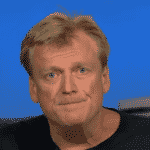 Former Overstock CEO Paying 'Team Of Hackers And
Cybersleuths' To Prove Trump Won Election 14