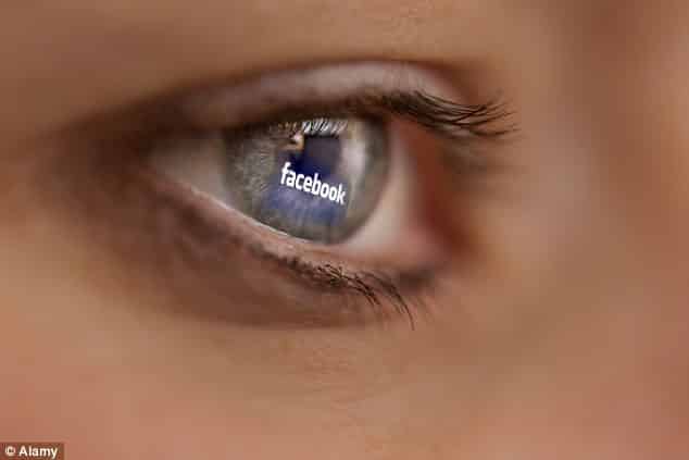 Big Brother censorship: Facebook and Instagram updating
censorship policies on content about self-harm and suicide to
"protect" the mental health of users 1