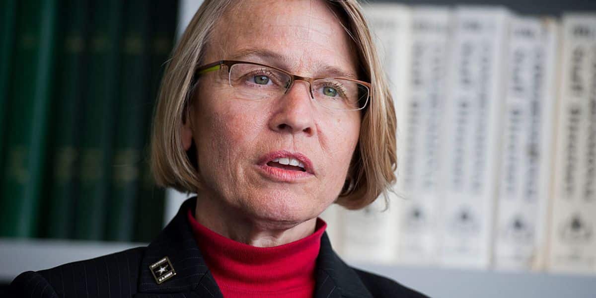 Republican congressional challenger set to win election by 6
votes 1