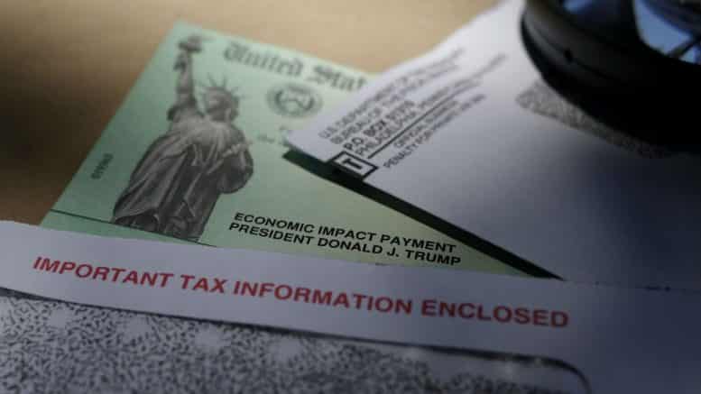 Stimulus talks in deadlock with election results
pending 1