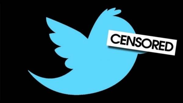 Twitter Censors the Nation of Islam for Criticizing mRNA
Vaccines But Not for Attacking Jews 1