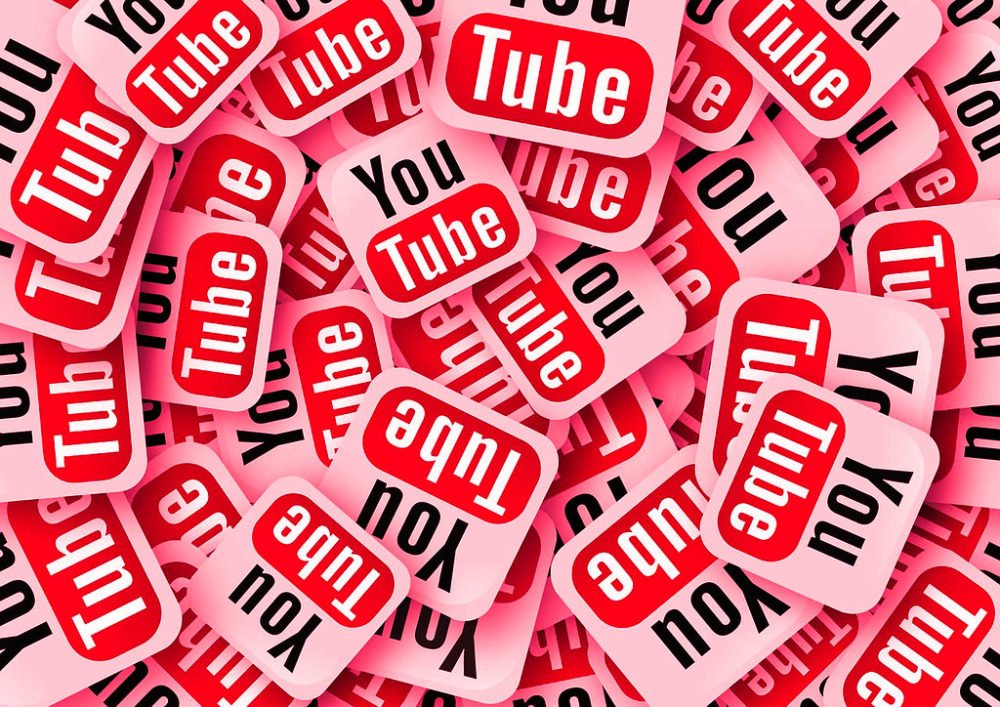 YouTube Will Ban Claims Of 2020 Vote Fraud, But Still Allows
Claims That Russia Stole The 2016 Election 1