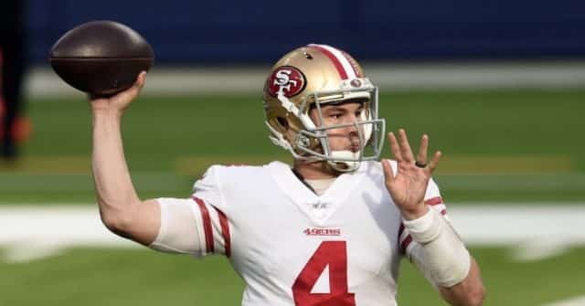 49ers to Play 2 Upcoming Home Games in Arizona 1