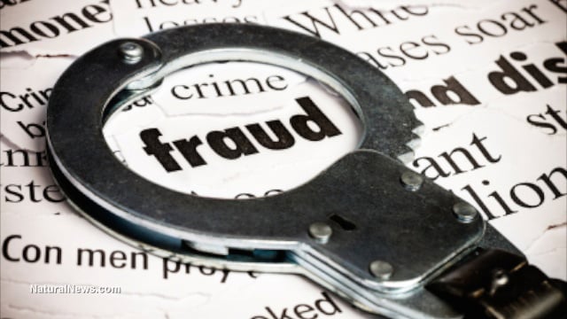 Fraud rewarded is fraud repeated: GA Secretary of State
Raffensperger approves extended mail-in voting, ballot harvesting
and drop boxes — Assures Democrats steal in Georgia runoffs 1
