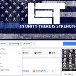 Huge police-owned company refuses to use GoFundMe after it
banned Rittenhouse – launches ‘Re-Fund The Police’ crowdfunding
campaign 13