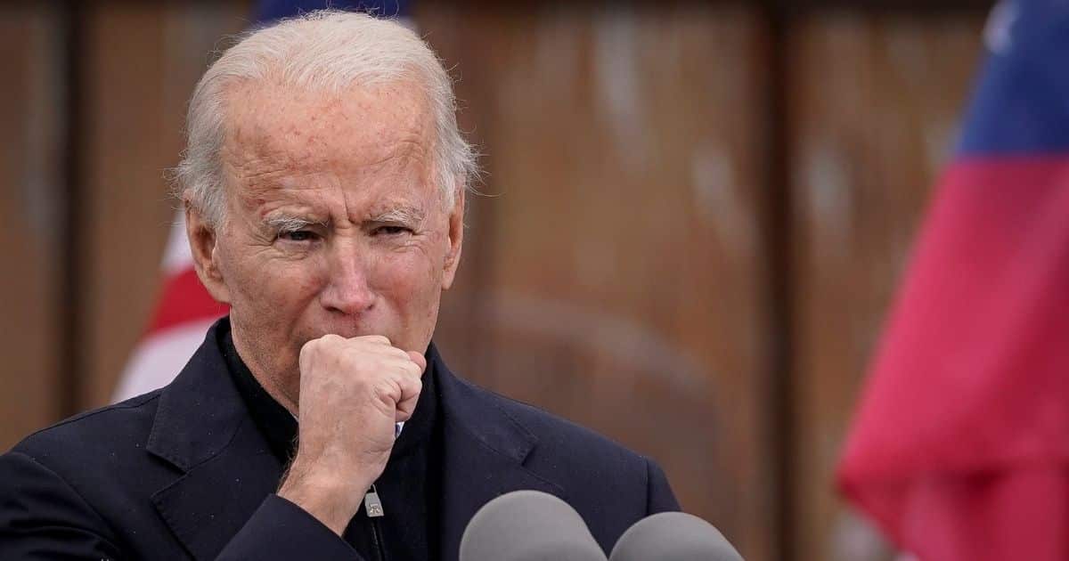 Fact Check: Reporter Vastly Exaggerates Biden’s Popular Vote
Margin, CNN Let’s Her Get Away with Mistake 1