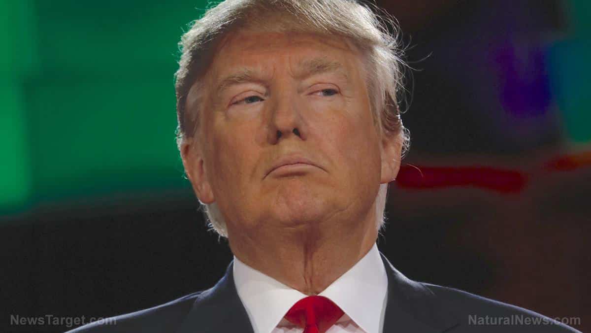 Skeptical of voter fraud in 2020? Here's your
evidence. 1
