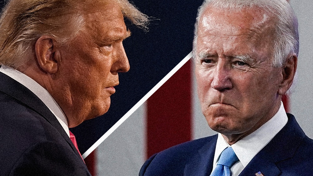 Attorney Lin Wood, patriot group, call on Trump to use
wartime executive powers like Lincoln did and order new, fair
elections under military authority 1