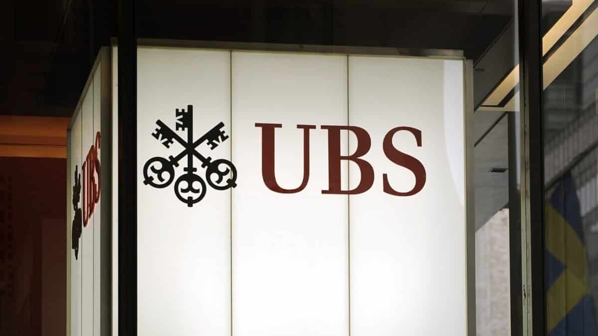 Dominion’s Ties to UBS, China 1