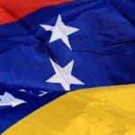 US Congress and corporate media deploy massive lie, claiming
Venezuela’s gov’t threatened to starve non-voters 14