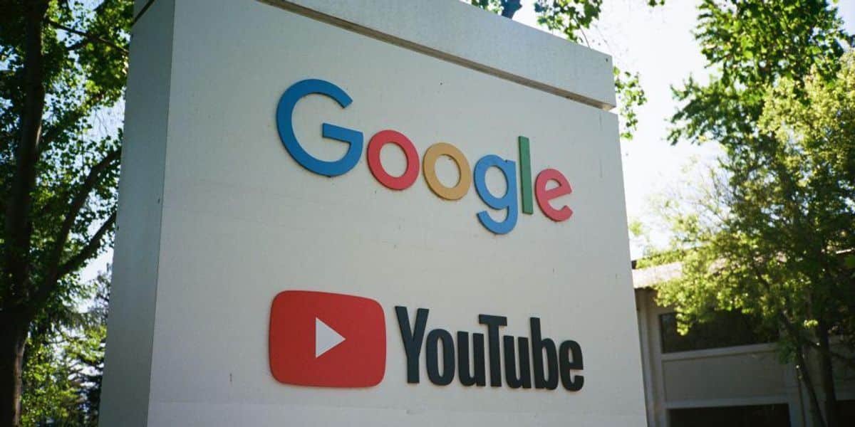 YouTube says it will remove any video alleging widespread
voter fraud in 2020 election 1