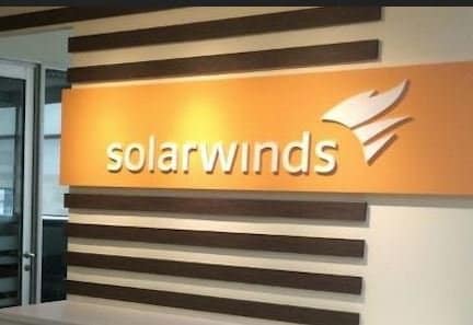 BREAKING EXCLUSIVE: Owners of SolarWinds Have Links to
Obama, the Clintons, China, Hong Kong and the US Election
Process 1