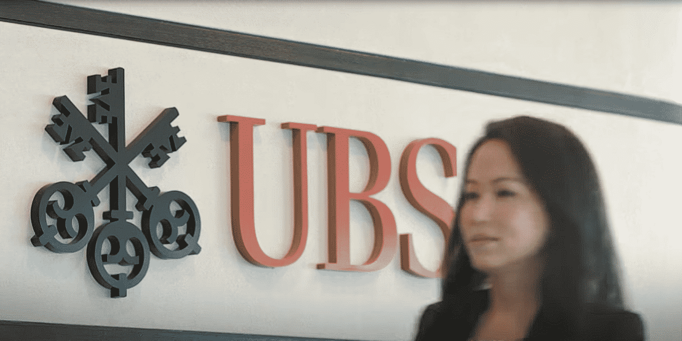 Dominion Voting Systems Linked to Soros, China via Swiss
Bank that Paid It $400M in October 1
