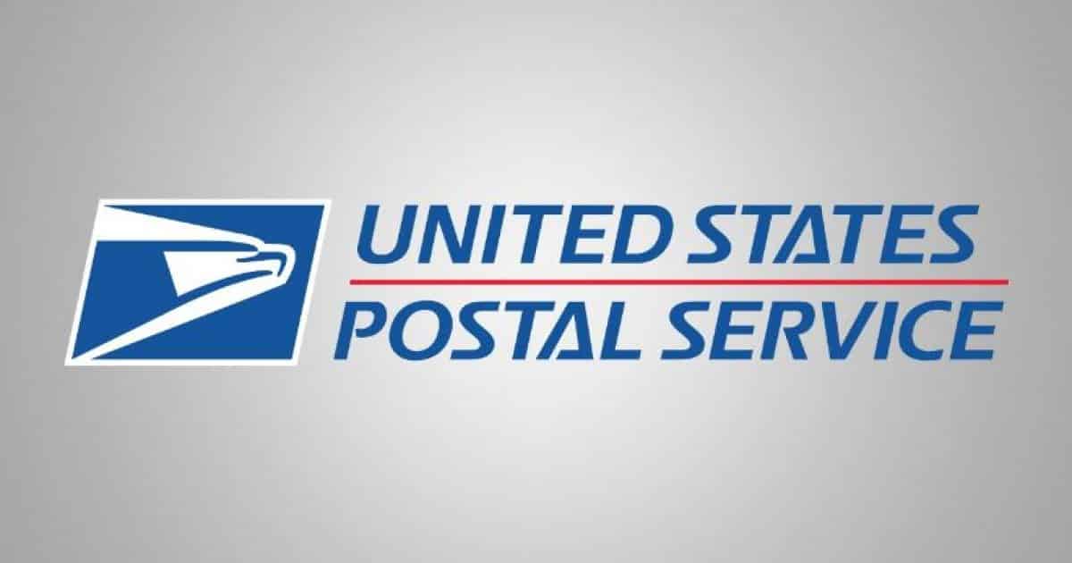 USPS May Have Transported Over 250,000 Ballots Across State
Lines, Whistleblower Alleges 1