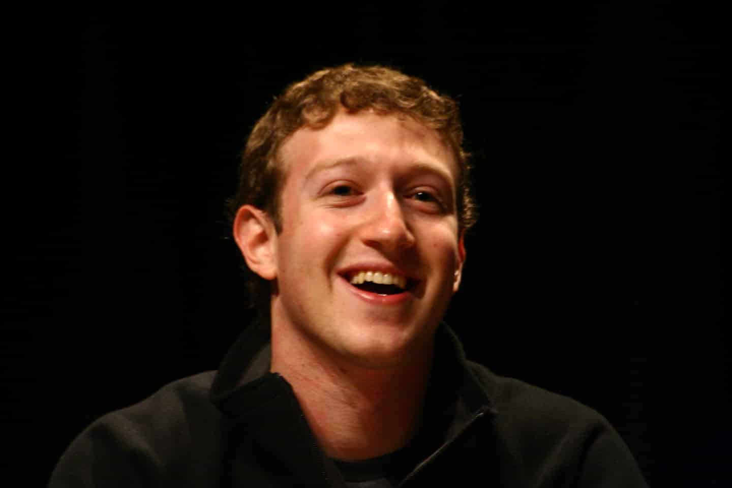 Election interference: Facebook CEO Mark Zuckerberg spent
$500 million to influence Democrat election officials and
unlawfully change the election system 1