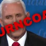 Pence Responds to President Trump – Claims He Had No Right
“To Overturn the Election” 4