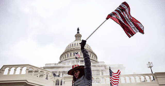 Ralph Northam Sending Virginia National Guard to D.C. amid
Chaos 1
