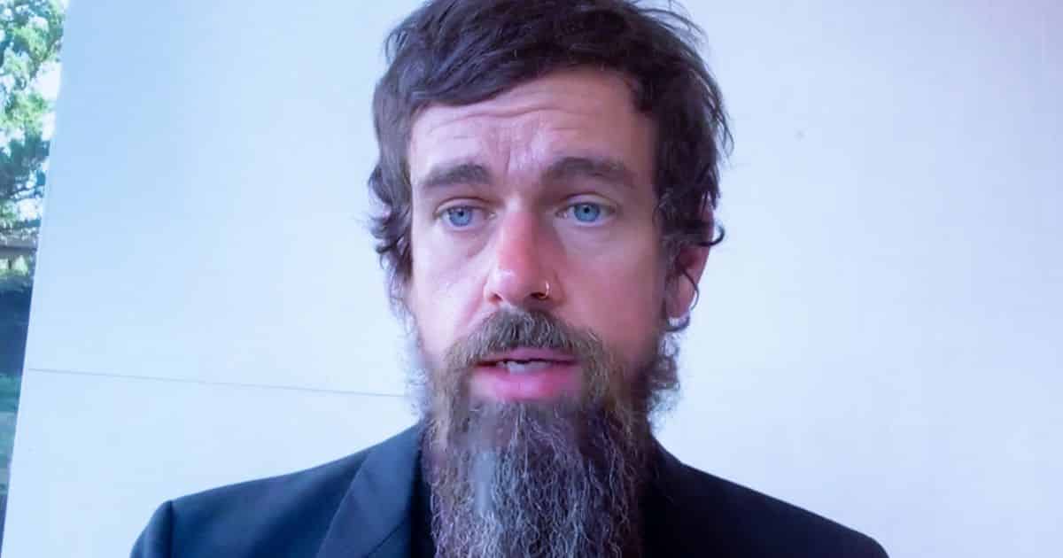 4 Prominent Conservatives Abandon Twitter as Censorship
Reaches New Heights 1