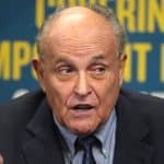 Dominion Voting Systems Files $1.3B Defamation Lawsuit
Against Giuliani 1