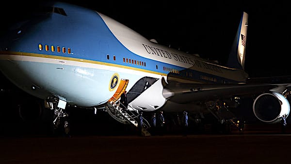 California's 55 electoral votes for Biden suddenly targeted
in brand-new action 1