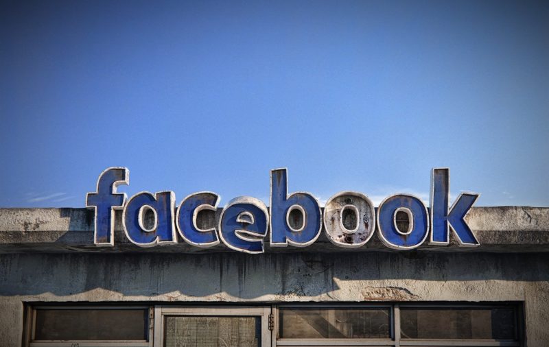 Emails Reveal Facebook Banned Users At Hunter Biden’s
Request. 1 Emails Reveal Facebook Banned Users At Hunter Biden’s
Request. 1