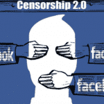 Facebook Fires Whistleblower for Leaking “Vaccine Hesitancy”
Censorship Documents 7