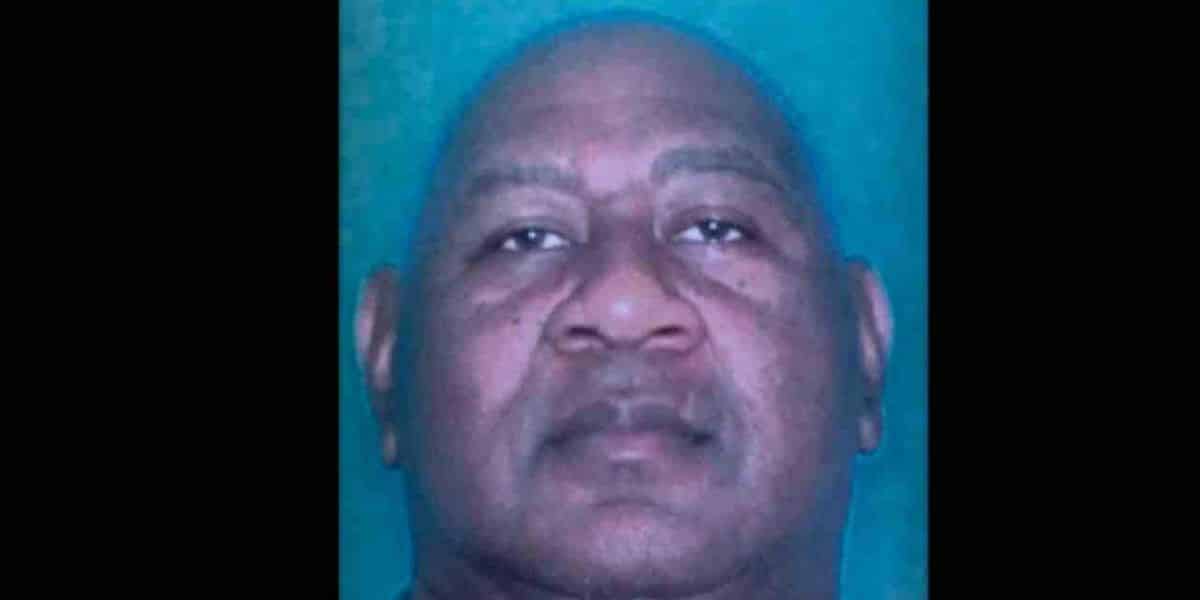 Democratic city councilman arrested, charged with eight
counts of election fraud 1