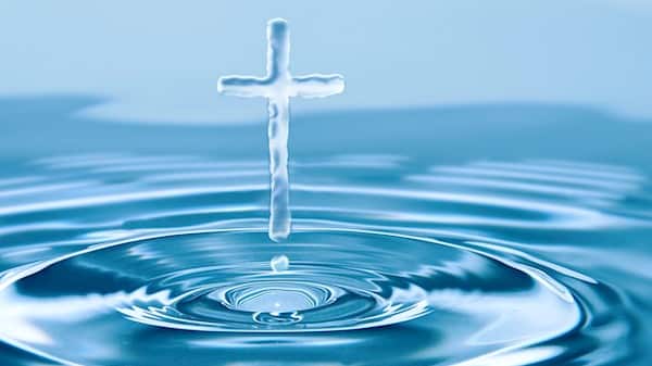 Supreme Court hears free-speech fight sparked by college's
Christian censorship 1