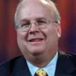 MadMan Criminal Rove: If Trump Continues to Claim Election
Fraud, There 11