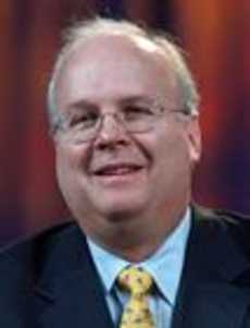 MadMan Criminal Rove: If Trump Continues to Claim Election
Fraud, There 1
