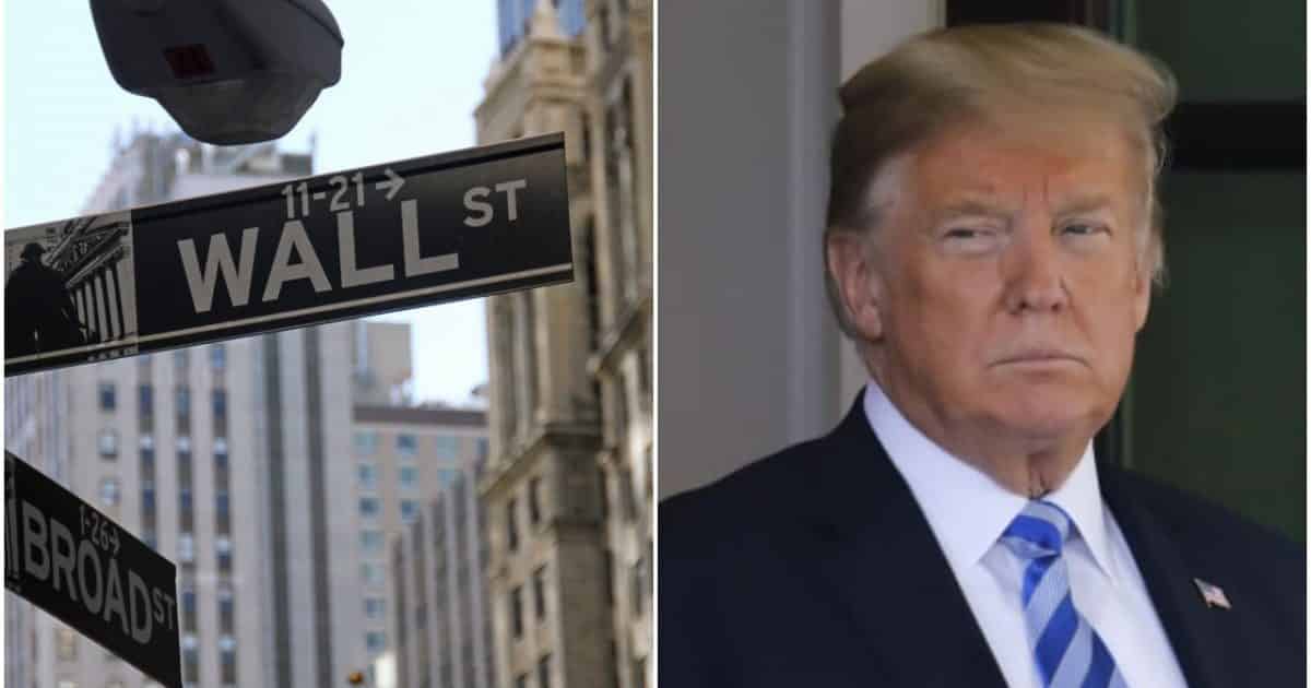 Corporate CEOs Urge Congress to Certify Voter Fraud, Rubber
Stamp Electoral College Results for Biden 1