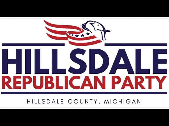 Republicans in Michigan Vote to Censure State Senate’s RINO
Majority Leader 1