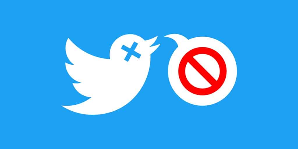 Twitter Seeks to Transfer Trump’s Class-Action Censorship
Lawsuit from Fla. to Calif. 1