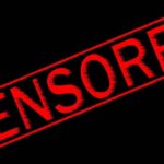 Do U.S. and UK Have the World’s Most-Censored Press? 2
