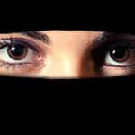 Swiss voters push back against fundamentalist Islam, ban
female face coverings 16