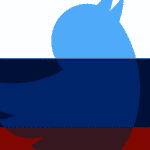 Russia Throttles Twitter Speed In Banned Content Standoff,
Threatens Blockage 4
