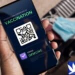 This California County Is Launching A “Vaccine Passport” …
Is Yours Next? 17