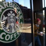 Amazon, Google, Starbucks Join Corporations Opposing
Supposed ‘Discriminatory Legislation’ of Voter Laws 2