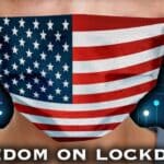 Gavin Newsom’s Deception: Lockdowns to Return after Recall
Election 12