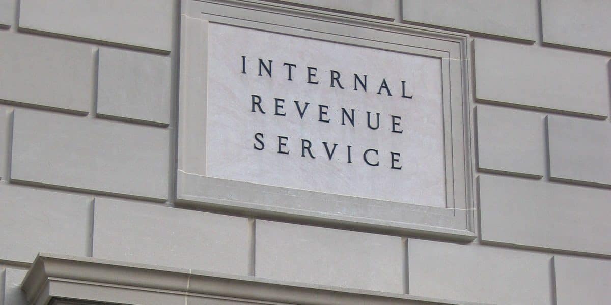 Are Precious Metals Investors Vulnerable to the IRS’s Audit
Offensive? 1