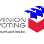 Dominion Blames “Human Error” For Voting Machines
Mislabeling Republican Ballots in PA County 17