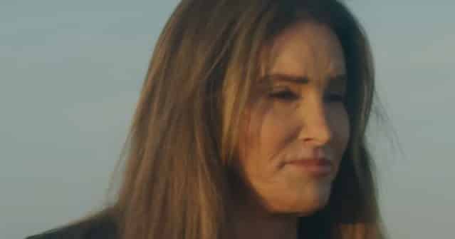 Caitlyn Jenner Releases First Campaign Ad: California Needs
a 'Compassionate Disrupter' 1