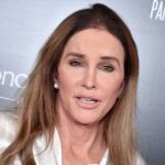 Caitlyn For California: Jenner Says Time to Reopen the State
in First Campaign Ad 20